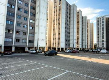 202607061405378445.jpg · Apartamento para Venda em Vespasiano, Santo Antônio, 2 dormitórios, 1 banheiro, 1 vaga