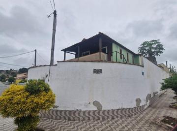 Casa de 4 quartos, Rio de Janeiro · Casa de 300 m² com 4 quartos à venda em Campo Grande- Rio de Janeiro