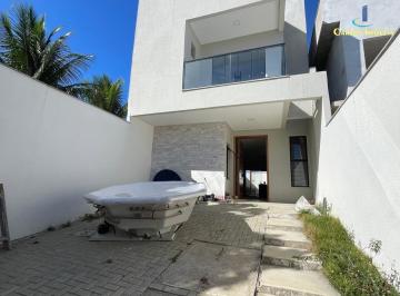 Foto 01 · Casa, Nova Guarapari, Guarapari, ES