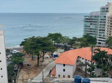 Foto 01 · Cobertura Duplex 5 Quartos 2 Suítes para Venda no Centro, Guarapari