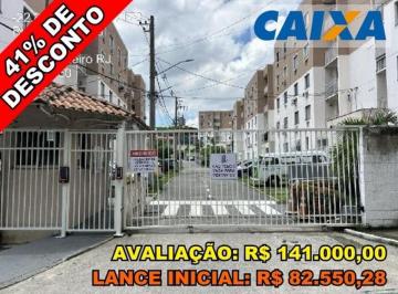 Apartamento de 2 quartos, Rio de Janeiro · Apartamento com 44,15m de área privada - Rio de janeiro/RJ