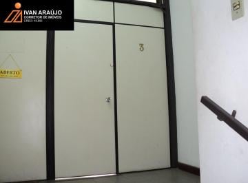 Foto 01 · Sala, Centro, Tremembé, SP