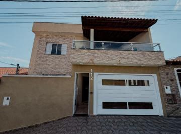 Foto 01 · Casa, Residencial Oliveira, Alfenas, MG