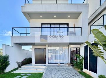 20260621133820799.jpeg · Casa em Condomínio para Venda em Rio de Janeiro, Vargem Pequena, 3 dormitórios, 3 suítes, 4 banheiro
