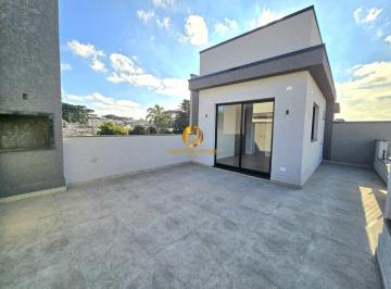 202607061400284739.jpg · Sobrado triplex 3 quartos suíte Rua Maria Luiza Curial dos Santos 936 Boqueirão