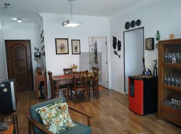 Apartamento de 3 quartos, São Paulo · Apartamento de 115 m² com 3 quartos à venda no Butantã- bonfiglioli.