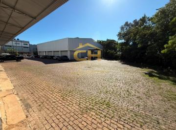 Foto 35 · Galpao, Progresso, Itu, SP