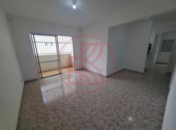 202607071604092887.jpeg · Apartamento para Locação em São Bernardo do Campo, Centro, 3 dormitórios, 1 banheiro, 1 vaga