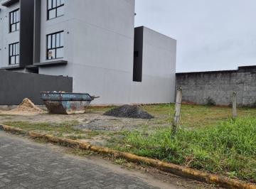 Foto 01 · Terreno, Itacolomi, Balneário Piçarras, SC