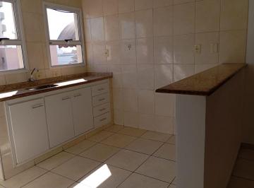 Apartamento de 1 quarto, Pindamonhangaba · Kitnet Centro Pindamonhangaba