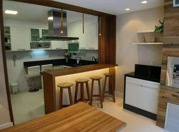 Casa de 3 quartos, Ribeirão Pires · Sobrado em Rio Grande da Serra bem localizado