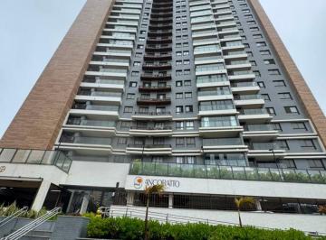 Apartamento de 3 quartos, Salvador · Apartamento a venda em Jaguaribe com 3 quartos nascente e vista mar no Ancoratto