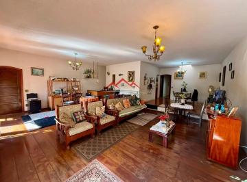 Foto 17 · Casa à Venda na Colônia | 3 Dormitórios, 3 Vagas Cobertas e Salas Amplas