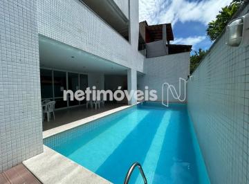 Apartamento de 3 quartos, Vitória · Lindo e Amplo 03 Qtos 3 Varandas Lazer 2 Vgs Oportunidade
