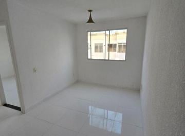 Apartamento de 2 quartos, Lauro de Freitas · Vendo apt em Lauro de Freitas