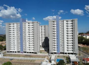 202607061418028618.png · Apartamento para Venda em Hortolândia, Jardim Nossa Senhora da Penha, 2 dormitórios, 1 suíte, 2 banh