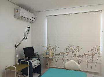 Comercial , Taubaté · Linda sala Comercial de 53 m² em venda no Centro de Taubaté!