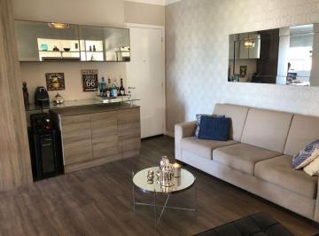 Apartamento de 3 quartos, Campinas · Apartamento com 3 Quartos, 2 Vagas e Lazer Completo em Campinas – Pronto para Morar