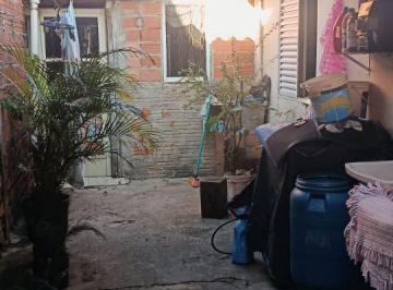 Casa de 3 quartos, Votorantim · CASA A VENDA JARDIM SERRANO 2