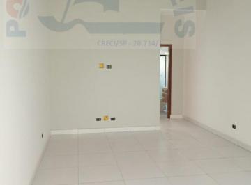202606301427347344.jpeg · Apartamento para Locação em São Sebastião, Varadouro, 1 suíte