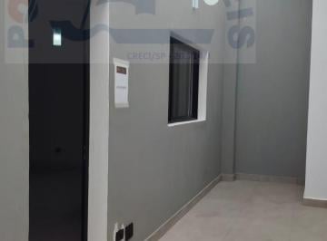 202608041124012282.jpeg · Apartamento para Locação em São Sebastião, Varadouro, 1 suíte