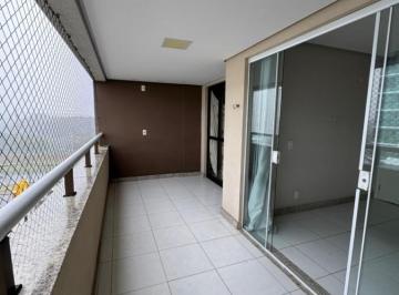 202607031547106787.jpeg · Apartamento para Venda em Salvador, 1 dormitório, 1 suíte, 1 banheiro, 1 vaga