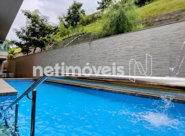 Apartamento de 2 quartos, Vitória · Lindo e Amplo 02 Qtos Suíte Varandão Lazer Completo Oportunidade