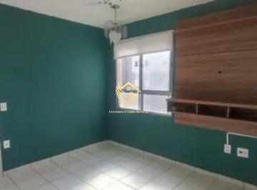 Foto 01 · Excelente oportunidade! Apartamento à venda na Vila dos Comerciários I, Taubaté-SP, com 50,00 m² de