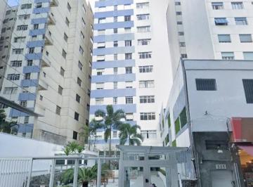 Apartamento de 2 quartos, São Paulo · Leilão 31/07 - Apartamento no Jardim Paulista