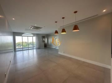Apartamento · 160m² · 2 Quartos · 2 Vagas · Apartamento - Barra da Tijuca