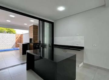 Casa de 3 quartos, Piracicaba · Perfeita!!! Venda casa com piscina - Piracicaba SP