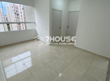 Foto 01 · Apartamento à venda em Sumaré-SP: 1 quarto, 1 banheiro, 1 vaga de garagem, no Jardim Maria Antônia!