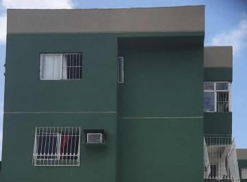 Apartamento de 3 quartos, Jaboatão dos Guararapes · Apartamento com 3 quartos e varanda em excelente localização em Candeias