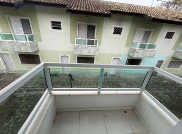 Casa de 2 quartos, Itanhaém · CASA A VENDA NA PRAIA EM ITANHAÉM/SP