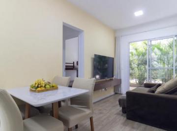 Foto 01 · Apartamento, Vila Água Funda, São Paulo, SP
