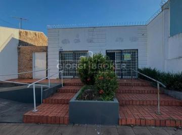 Foto 01 · Imóvel Comercial no Boa Vista: 2 Salas, 2 Banheiros - Investimento Estratégico em São José do Rio Pr