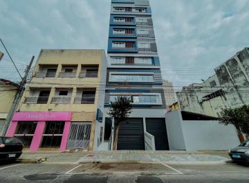 Foto 01 · Apartamento, Centro, Alfenas, MG