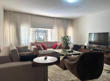 Apartamento de 3 quartos, Brasília · O apartamento que você procura na SQS 304 - ALUGADO