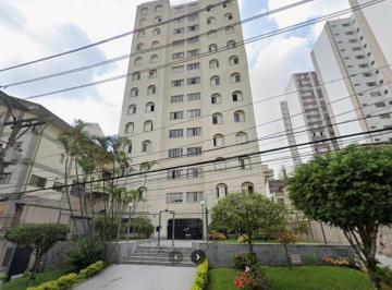 Apartamento de 3 quartos, São Paulo · Leilão 31/07 - Apartamento na Vila Mariana