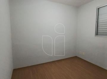 Apartamento · 40m² · 2 Quartos · 1 Vaga · Apartamento 2 quartos · Jardim Califórnia · Marília · R$ 1.300