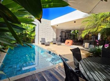Casa de 3 quartos, Lagoa Santa · OPORTUNIDADE!!! VANDA CASA - SUITE - 02 VAGAS - MG