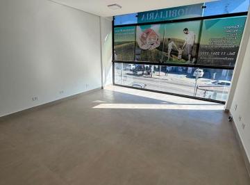Comercial , São Paulo · Sala Comercial para Locação | Estrada Dom João Nery | Diversas Metragens |