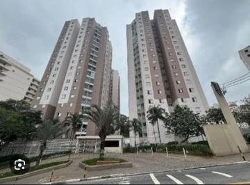 Apartamento de 2 quartos, Taboão da Serra · Apartamento a venda Taboão da Serra ao lado do shopping Taboão.