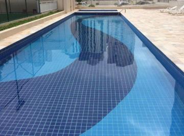 Apartamento de 2 quartos, Taboão da Serra · Apartamento a venda Taboão da Serra ao lado do shopping Taboão.