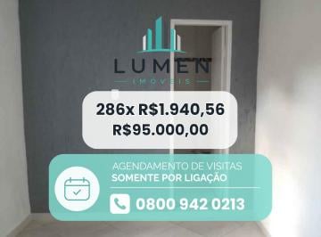 Casa de 2 quartos, São Paulo · Sobrado à venda no Capão Redondo, em São Paulo.