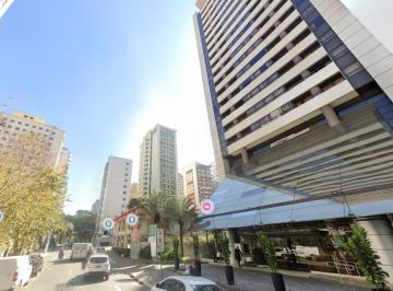Apartamento de 1 quarto, São Paulo · Leilão 28/07 - Apartamento no Jardim Paulista