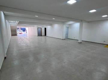 Comercial , São Paulo · Loja Comercial para Locação | 245 m² | Estrada Dom João Nery | Excelente Ponto Comercial