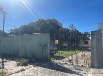 Foto 01 · Terreno, Fanny, Curitiba, PR