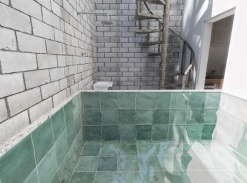 Casa de 2 quartos, Itanhaém · CASA COM PISCINA A VENDA NA PRAIA EM ITANHAÉM/SP