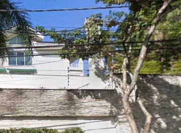 Casa de 4 quartos Leilão R$ 3.247.638 · LEILÃO JUDICIAL 16 julho 2026 500m2 4 quartos Tucuruvi - São Paulo - SP